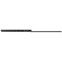 ноутбук Lenovo ThinkPad X270 20K5S5L400 Черный