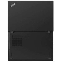 ноутбук Lenovo ThinkPad X280 20KF001NRT Черный