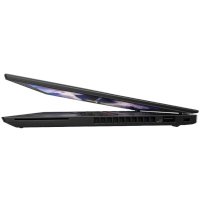 ноутбук Lenovo ThinkPad X280 20KF002URT Черный