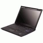 Lenovo ThinkPad X301 NRFN4RT