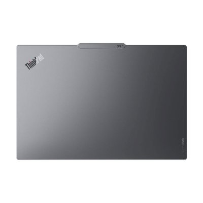 ноутбук Lenovo ThinkPad X9-15 Gen 1 Aura Edition 21Q6006RUS Серый