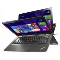 ноутбук Lenovo ThinkPad Yoga 14 20DM003MRT