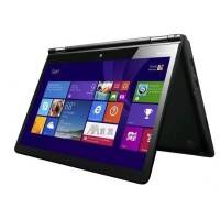 ноутбук Lenovo ThinkPad Yoga 14 20DM004ART
