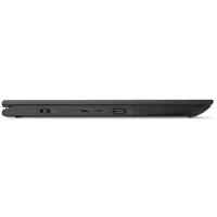 ноутбук Lenovo ThinkPad Yoga 370 20JH002KRT Черный
