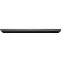 ноутбук Lenovo ThinkPad Yoga 370 20JH002KRT Черный