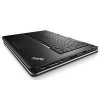 ноутбук Lenovo ThinkPad Yoga S1 20CD00A3RT Черный