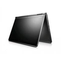 ноутбук Lenovo ThinkPad Yoga S1 20CD00D9RT Черный