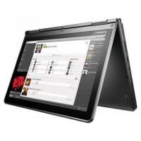 ноутбук Lenovo ThinkPad Yoga S1 20DL003HRT Черный