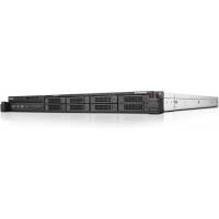 сервер Lenovo ThinkServer RD350 70D8000PEA