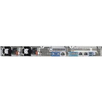 сервер Lenovo ThinkServer RD350 70D8000PEA-1