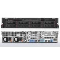 сервер Lenovo ThinkServer RD450 70DC000NEA