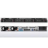 сервер Lenovo ThinkServer RD550 70CV0005EA