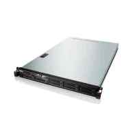 сервер Lenovo ThinkServer RD550 70CV000CEA