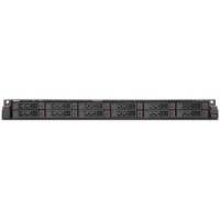 сервер Lenovo ThinkServer RD550 70CX0014EA