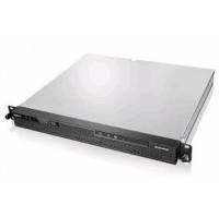 сервер Lenovo ThinkServer RS140 70F30004RU