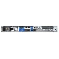 сервер Lenovo ThinkServer RS140 70F30012EA-03