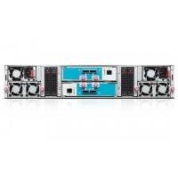 сетевое хранилище Lenovo ThinkServer SA120 70F10005RU