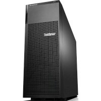 сервер Lenovo ThinkServer TD350 70DG000HRU