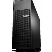 сервер Lenovo ThinkServer TD350 70DG000TRU