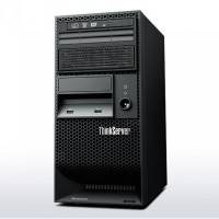 сервер Lenovo ThinkServer TS140 70A4001KRU/02