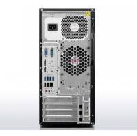 сервер Lenovo ThinkServer TS140 70A50021RU