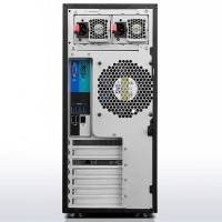 сервер Lenovo ThinkServer TS440 70AQ001WRU