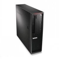 компьютер Lenovo ThinkStation P300 SFF 30AK0027RU