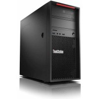 компьютер Lenovo ThinkStation P320 30BH0007RU