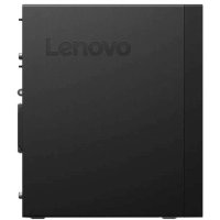 компьютер Lenovo ThinkStation P330 30C5002MRU
