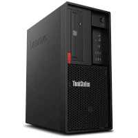 компьютер Lenovo ThinkStation P330 Gen2 30CY000RRU