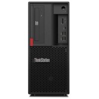 компьютер Lenovo ThinkStation P330 Gen2 30CY0028RU