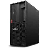 компьютер Lenovo ThinkStation P330 Gen2 30CY0036RU