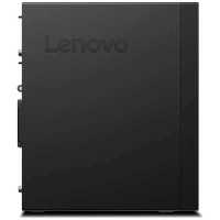 компьютер Lenovo ThinkStation P330 Gen2 30CY003VRU