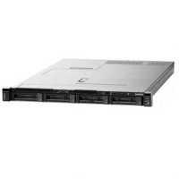 сервер Lenovo ThinkSystem SR250 7Y51A029EA