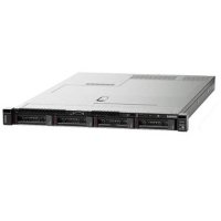сервер Lenovo ThinkSystem SR250 7Y51A02ZEA