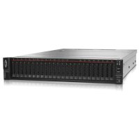 сервер Lenovo ThinkSystem SR530 7X08A025EA