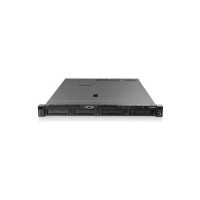 сервер Lenovo ThinkSystem SR530 7X08S9VX00