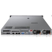 сервер Lenovo ThinkSystem SR570 7Y03A02AEA