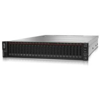 сервер Lenovo ThinkSystem SR650 7X06A0BBEA