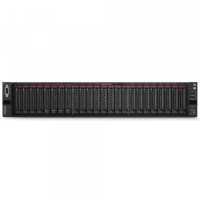 сервер Lenovo ThinkSystem SR650 7X06K7J400