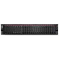сервер Lenovo ThinkSystem SR650 7X06SCMN90