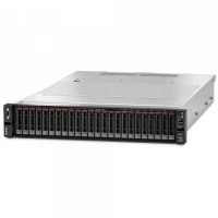 сервер Lenovo ThinkSystem SR650 7X06SCMN90
