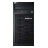 сервер Lenovo ThinkSystem ST50 7Y48A006EA