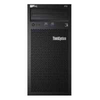 сервер Lenovo ThinkSystem ST50 7Y48A03EEA
