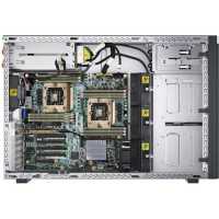 сервер Lenovo ThinkSystem ST550 7X10A0E2EA