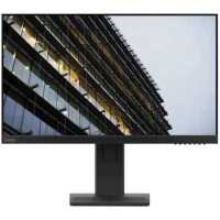 монитор Lenovo ThinkVision E24-28 62B6MAT3IS Черный