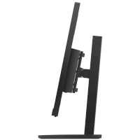 монитор Lenovo ThinkVision E24-28 62B6MAT3IS Черный