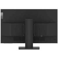 монитор Lenovo ThinkVision E24-28 62B6MAT3IS Черный