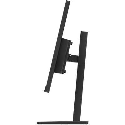 монитор Lenovo ThinkVision E24-40 64BAMAR1CB Черный