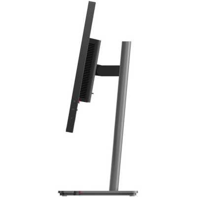 монитор Lenovo ThinkVision P24Q-40 64B2GAT1EU Черный